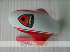 Vordere Kotflügelverkleidung für Ducati 848, Baujahre 08-13 #OYO87914195