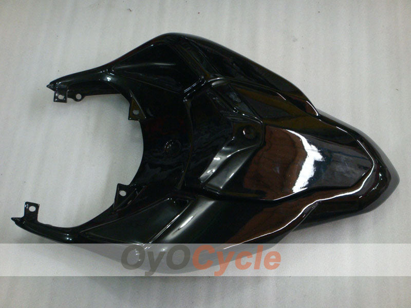Heckverkleidung + Sitzabdeckung für Ducati 08-13 848 #OYO87914204