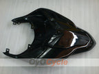Heckverkleidung + Sitzabdeckung für Ducati 08-13 848 #OYO87914204