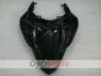 Heckverkleidung + Sitzabdeckung für Ducati 08-13 848 #OYO87914204