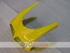 Obere Frontverkleidung für Ducati 996, 99-02 #OYO87913794