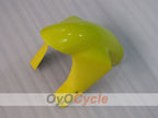Vordere Kotflügelverkleidung für Ducati 996, 99-02 #OYO87913793
