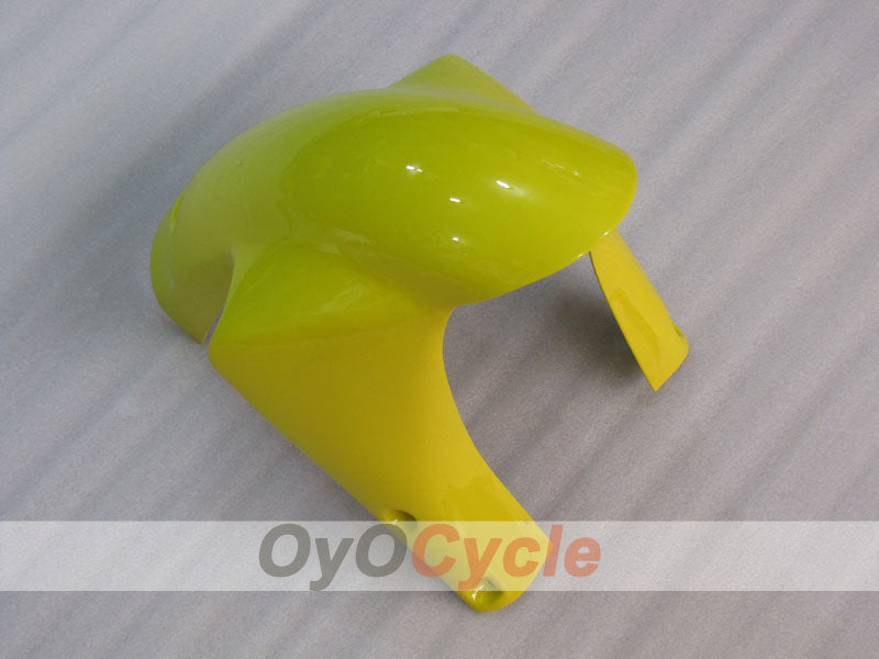 Vordere Kotflügelverkleidung für Ducati 996, 99-02 #OYO87913793 Zweitbild