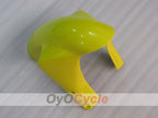 Vordere Kotflügelverkleidung für Ducati 996, 99-02 #OYO87913793