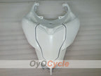 Heckverkleidung + Sitzabdeckung für Ducati 08-13 848 #OYO87914207