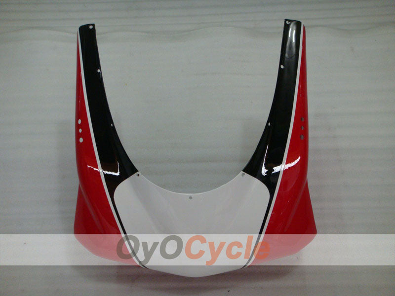Obere Frontverkleidung für Ducati 996, 99-02 #OYO87913802