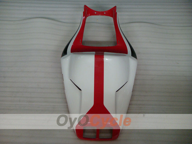 Heckverkleidung + Sitzabdeckung für Ducati 99-02 996 #OYO87913807 Hauptbild