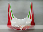 Obere Frontverkleidung für Ducati 996, 99-02 #OYO87913809