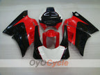 Einspritzverkleidungssatz für Ducati 996, 99-02 - Rot, Schwarz - Werksstil #OYO87902215