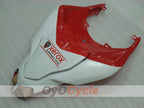 Heckverkleidung + Sitzabdeckung für Ducati 07-09 1098 #OYO87914284