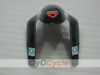 Vordere Kotflügelverkleidung für Ducati 07-09 1098 #OYO87914282