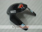 Vordere Kotflügelverkleidung für Ducati 07-09 1098 #OYO87914282