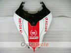 Heckverkleidung + Sitzabdeckung für Ducati 07-09 1098 #OYO87914288