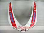 Obere Frontverkleidung für Ducati 07-09 1098  #OYO87914287