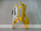 Einspritz-Verkleidungssatz für Ducati 996 von 99-02 - Gelb, Weiß - Xerox #OYO87902241