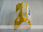 Einspritz-Verkleidungssatz für Ducati 996 von 99-02 - Gelb, Weiß - Xerox #OYO87902241