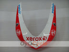 Obere Frontverkleidung für Ducati 07-09 1098  #OYO87914291