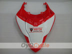 Heckverkleidung + Sitzabdeckung für Ducati 07-09 1098 #OYO87914292