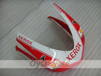 Obere Frontverkleidung für Ducati 08-13 848  #OYO87914214