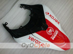 Heckverkleidung + Sitzabdeckung für Ducati 07-09 1098 #OYO87914296