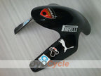 Vordere Kotflügelverkleidung für Ducati 07-09 1098 #OYO87914294