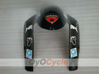 Vordere Kotflügelverkleidung für Ducati 07-09 1098 #OYO87914294