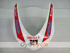 Obere Frontverkleidung für Ducati 07-09 1098  #OYO87914295