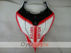 Heckverkleidung + Sitzabdeckung für Ducati 07-09 1098 #OYO87914300