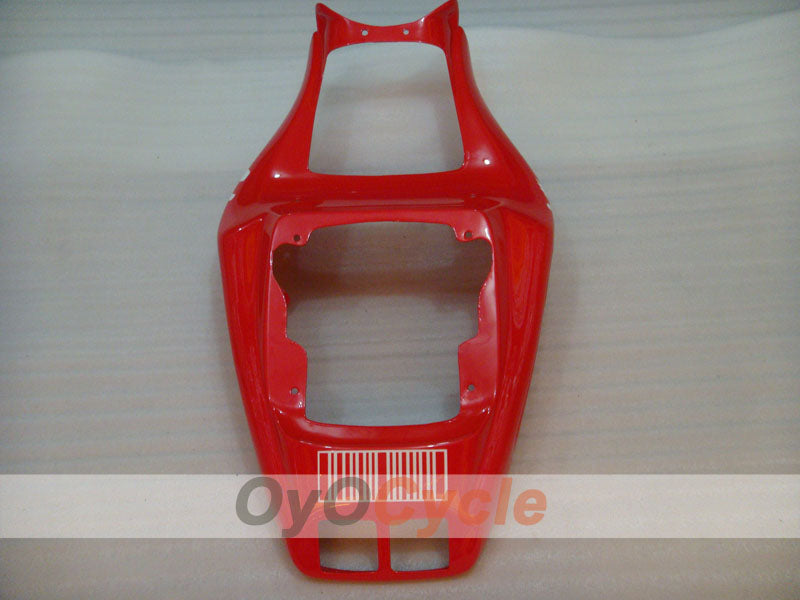 Heckverkleidung für Ducati 02-04 998 #OYO87913876