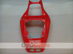 Heckverkleidung für Ducati 02-04 998 #OYO87913876