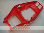 Heckverkleidung für Ducati 02-04 998 #OYO87913876