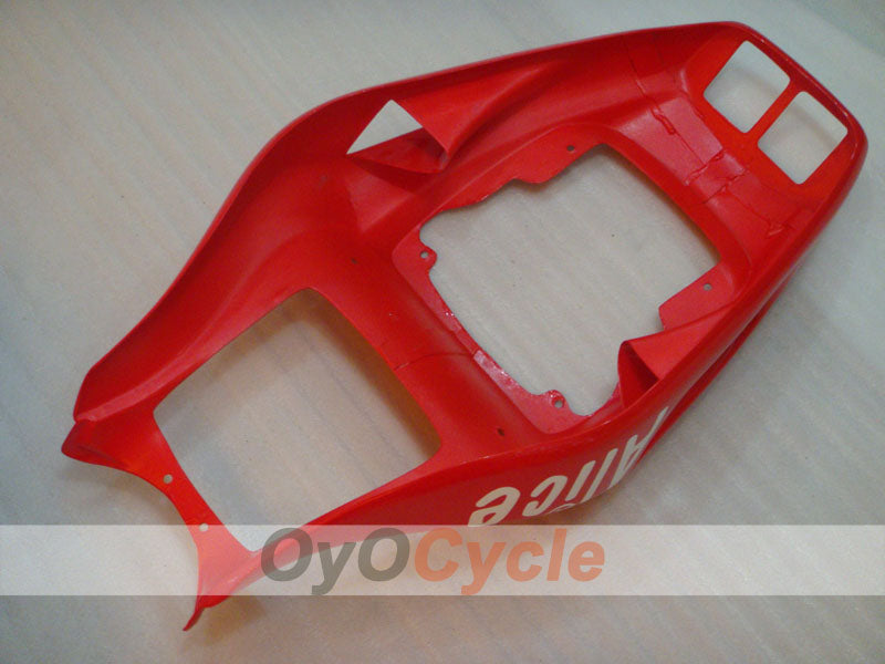Heckverkleidung für Ducati 02-04 998 #OYO87913876