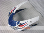 Obere Frontverkleidung für Ducati 08-13 848  #OYO87914223