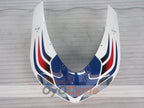 Obere Frontverkleidung für Ducati 08-13 848  #OYO87914223