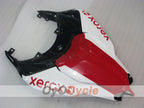 Heckverkleidung + Sitzabdeckung für Ducati 07-09 1098 #OYO87914304