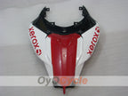 Heckverkleidung + Sitzabdeckung für Ducati 07-09 1098 #OYO87914304