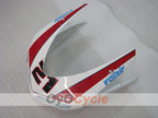 Obere Frontverkleidung für Ducati 07-09 1098  #OYO87914303