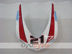 Obere Frontverkleidung für Ducati 07-09 1098  #OYO87914303