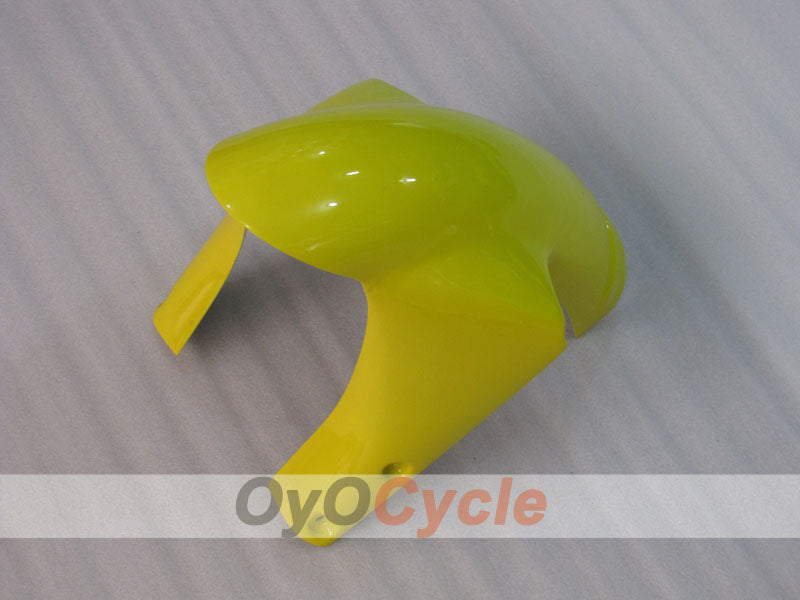 Vordere Kotflügelverkleidung für Ducati 02-04 998 #OYO87913878