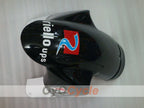 Vordere Kotflügelverkleidung für Ducati 02-04 998 #OYO87913882
