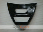 Einspritzverkleidungssatz für Ducati 998, Baujahr 02-04 - Rot, Schwarz - Werksdesign #OYO87902279