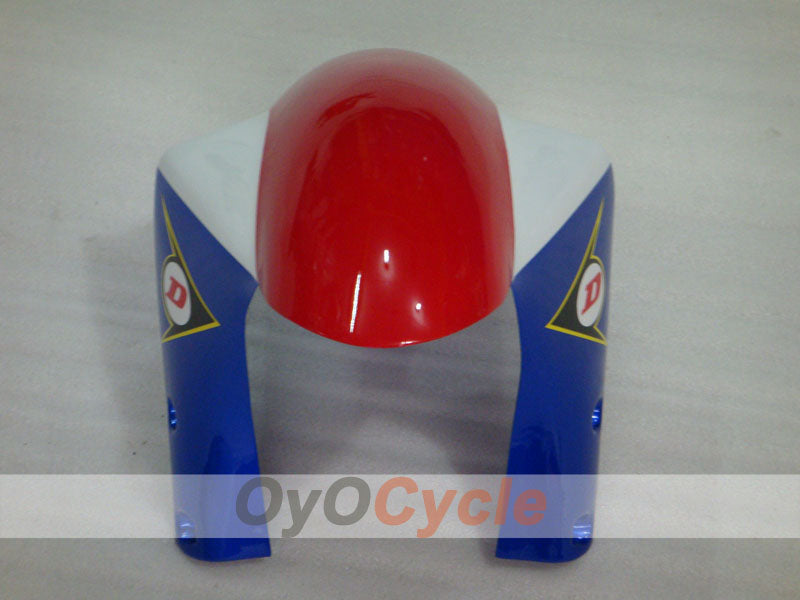 Vordere Kotflügelverkleidung für Ducati 02-04 998 #OYO87913886 Hauptbild