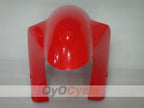 Vordere Kotflügelverkleidung für Ducati 02-04 998 #OYO87913890