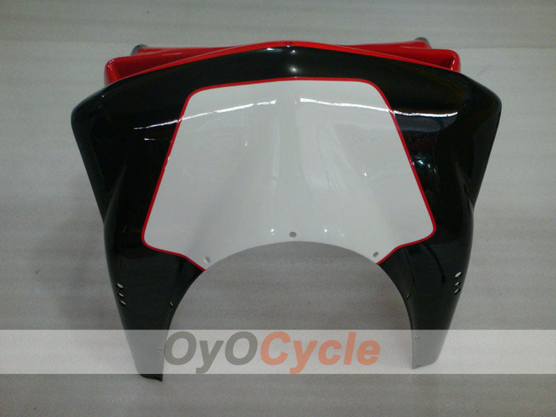 Obere Frontverkleidung für Ducati 02-04 998  #OYO87913891