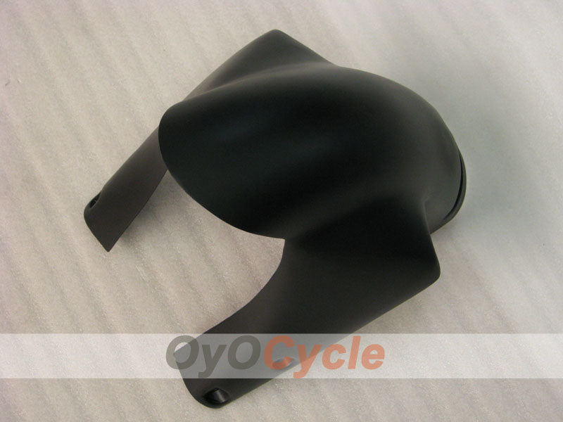Vordere Kotflügelverkleidung für Ducati 02-04 998 #OYO87913894