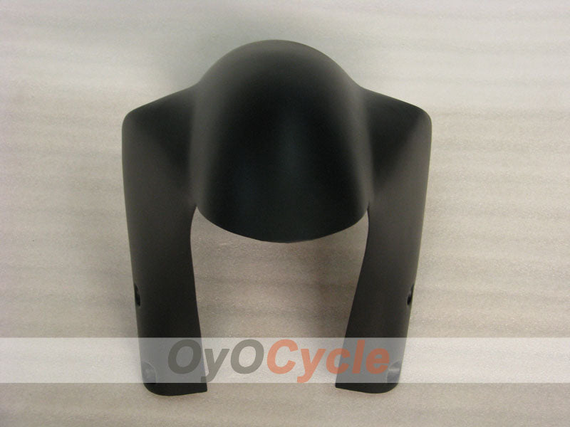 Vordere Kotflügelverkleidung für Ducati 02-04 998 #OYO87913894
