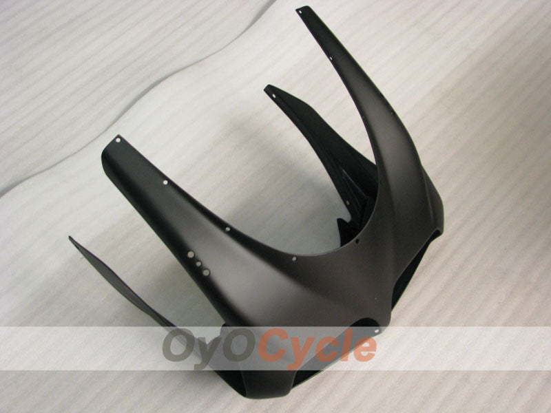 Obere Frontverkleidung für Ducati 02-04 998  #OYO87913895