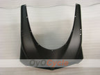Obere Frontverkleidung für Ducati 02-04 998  #OYO87913895