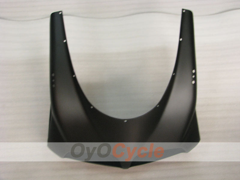 Obere Frontverkleidung für Ducati 02-04 998  #OYO87913895