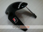 Vordere Kotflügelverkleidung für Ducati 07-09 1098 #OYO87914306